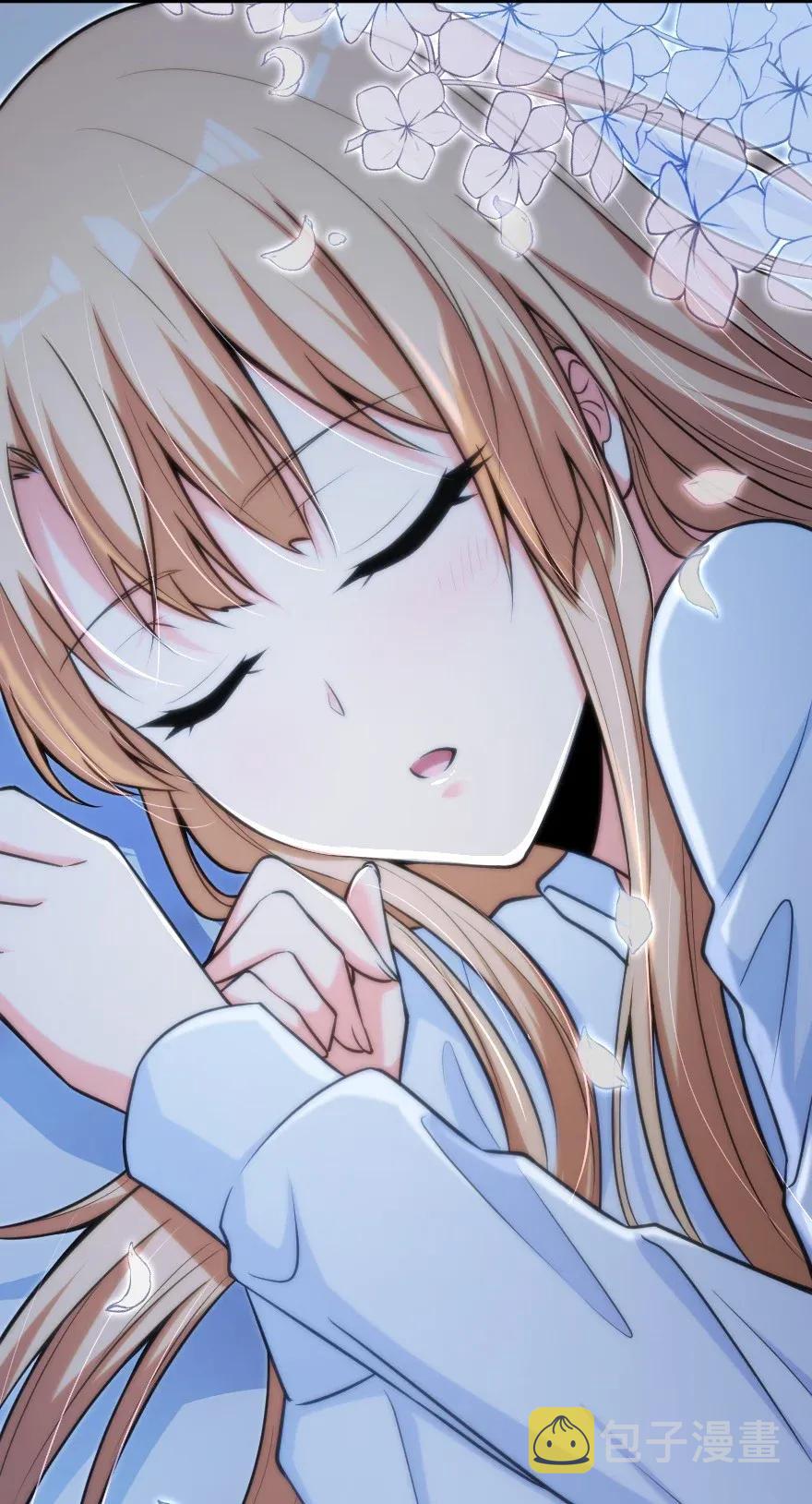 186 余梦19