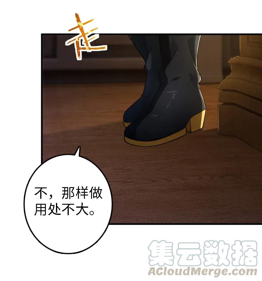174 氢气球交付16