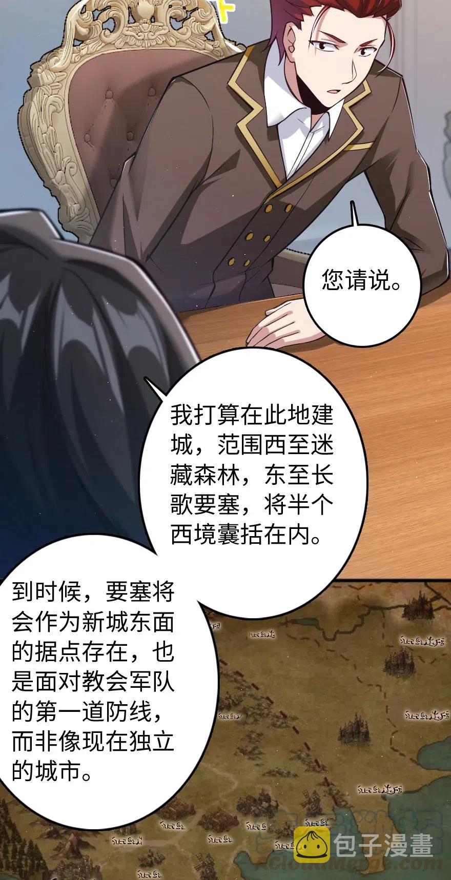 226 查漏补缺3