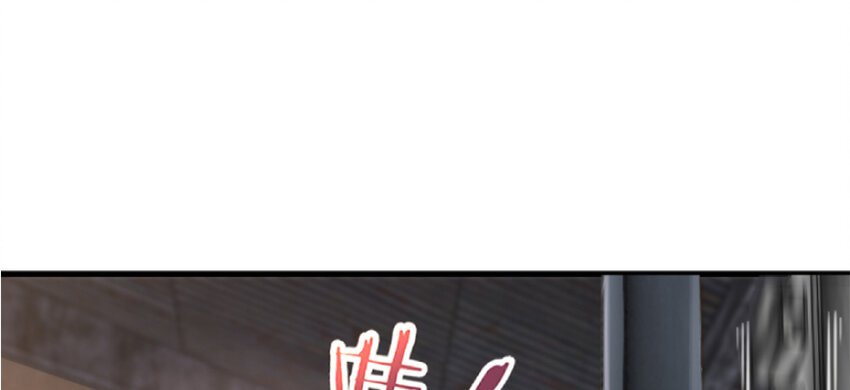 20 动力之源36