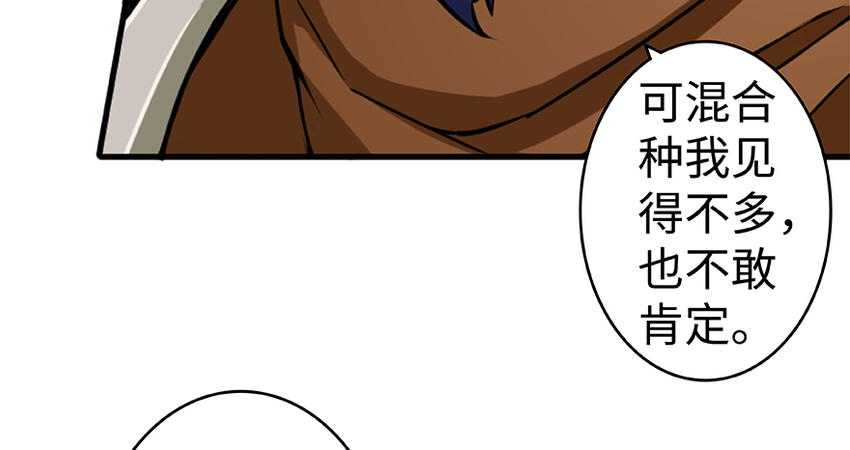 26 检阅92