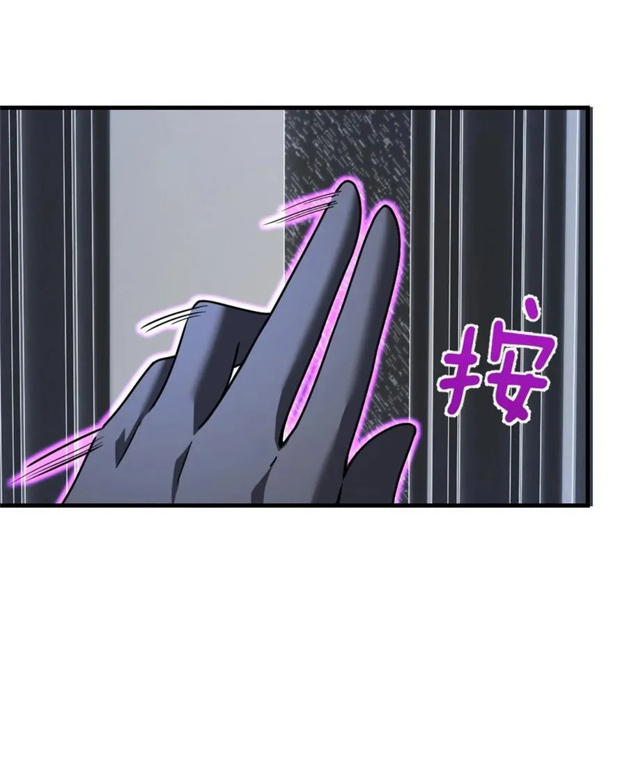 515 一无所有44