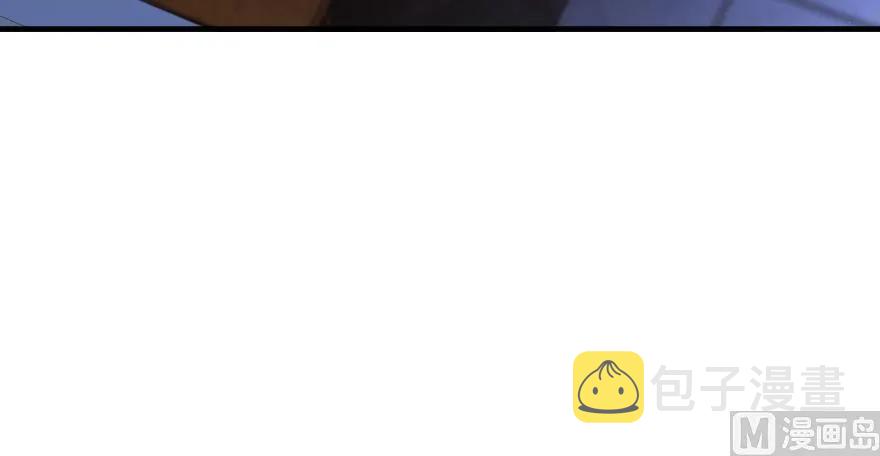 88 超凡者？61
