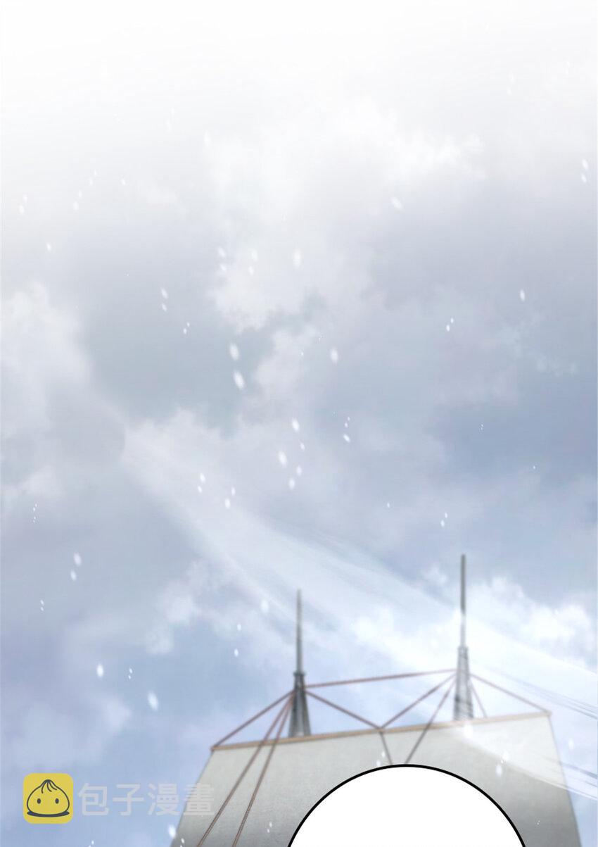 403 有喜33