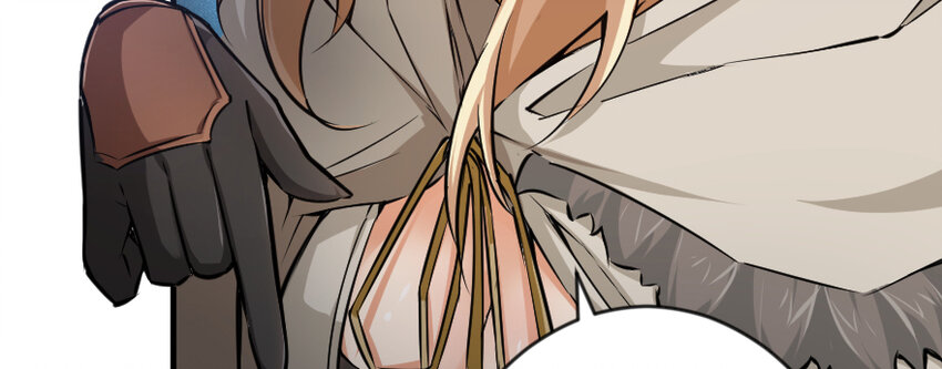 29 邪魔之月……开始了！33