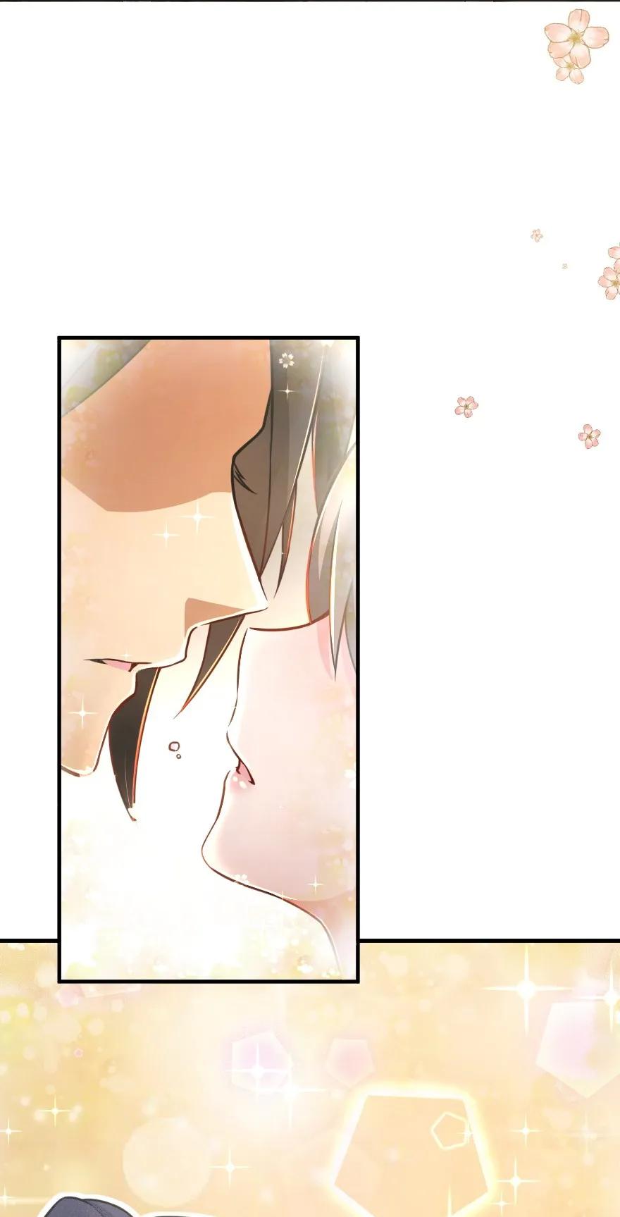 128 提莉·温布顿21