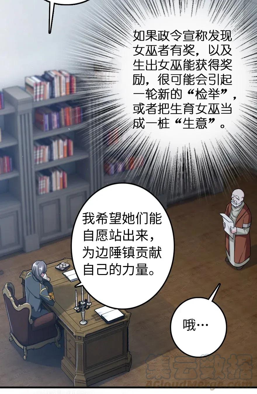 226 查漏补缺24