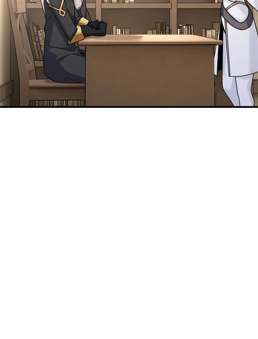 532 理想主义者32