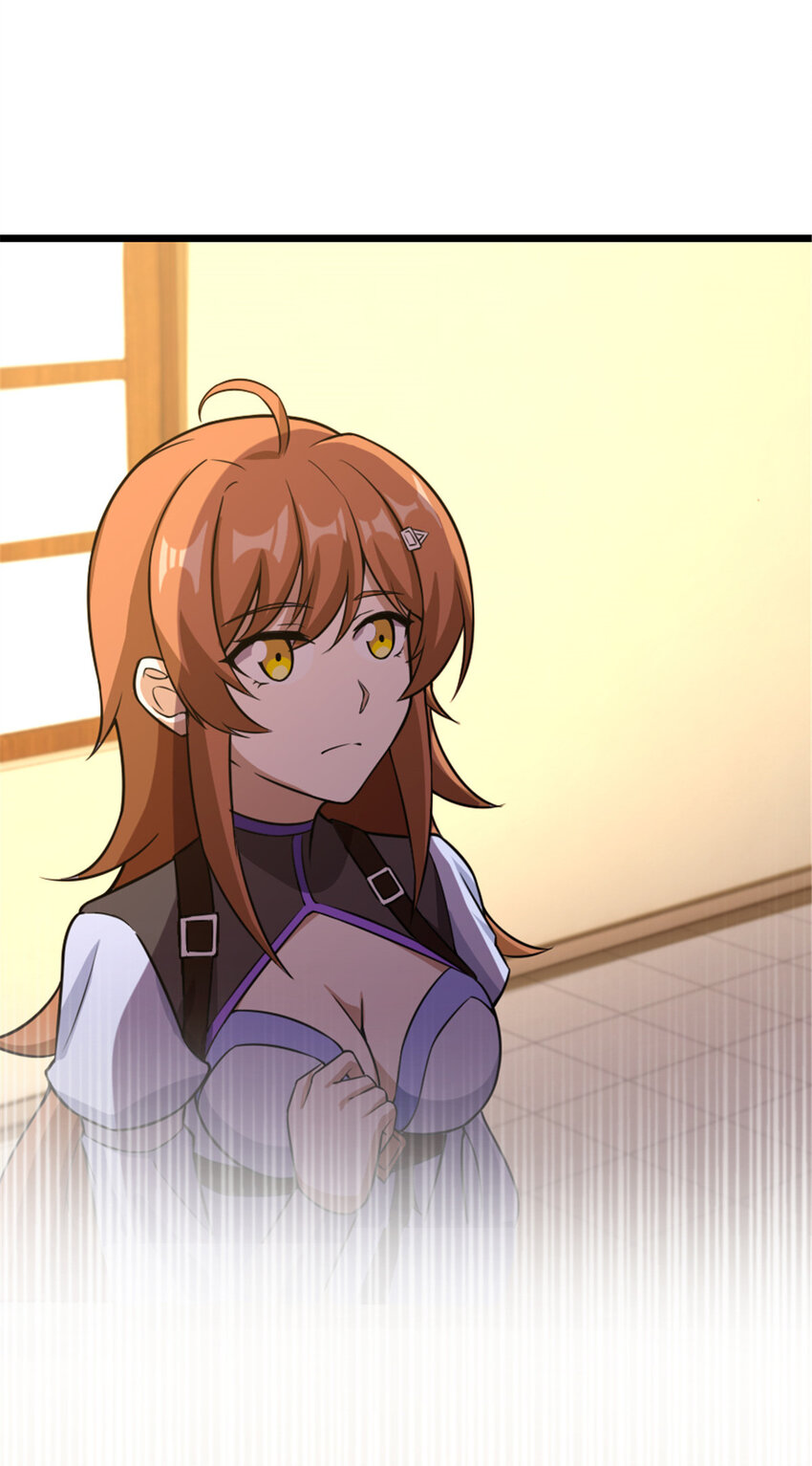 404 再见安妮25