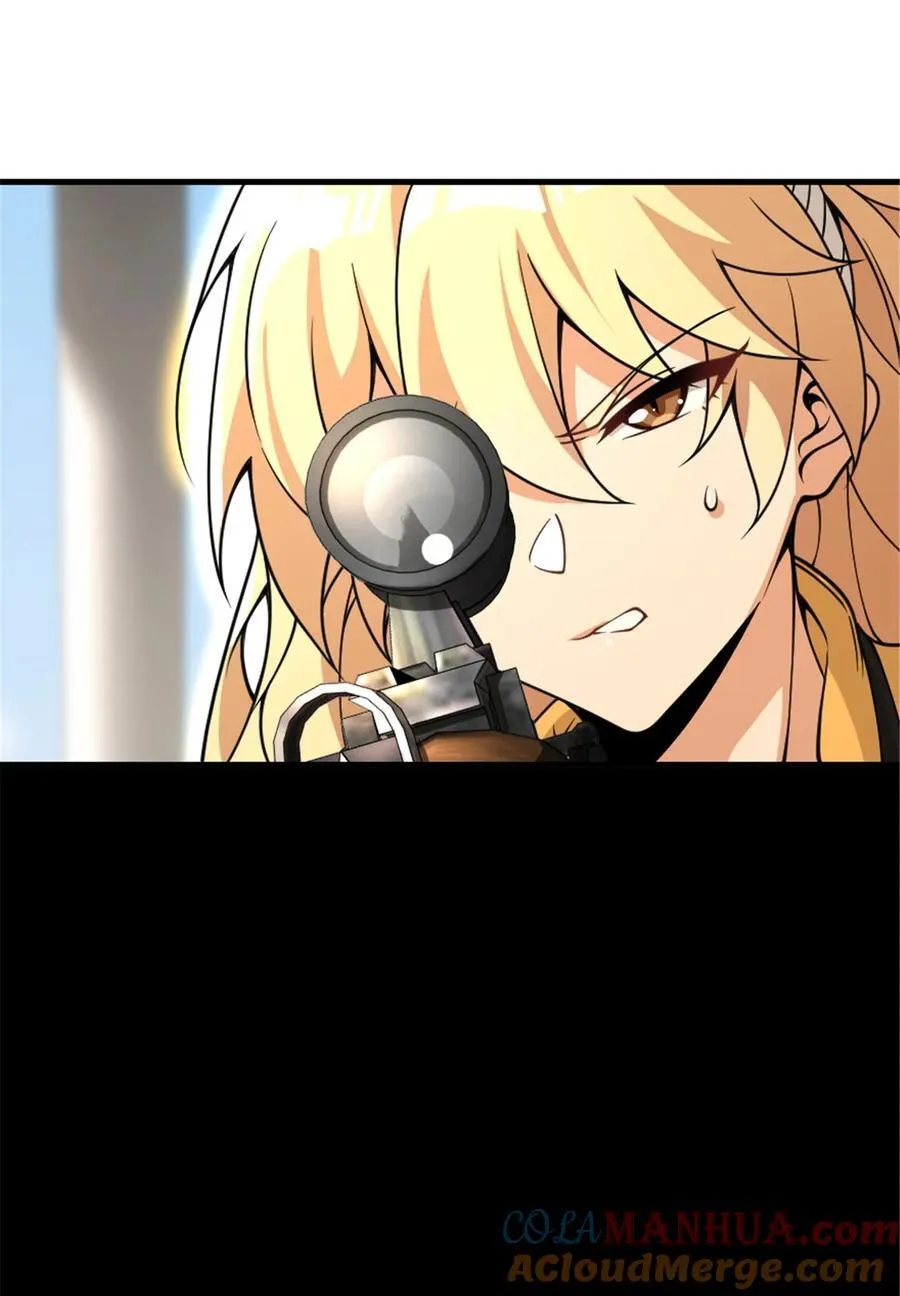 549 神射手安德莉亚21