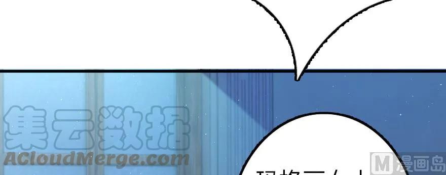 100 雨中归来25