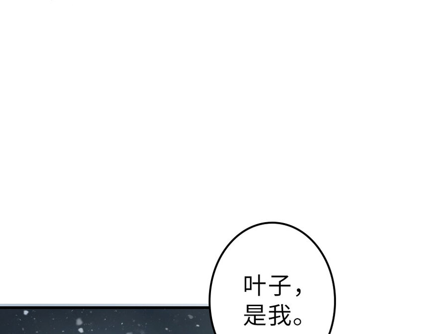 41 营地49