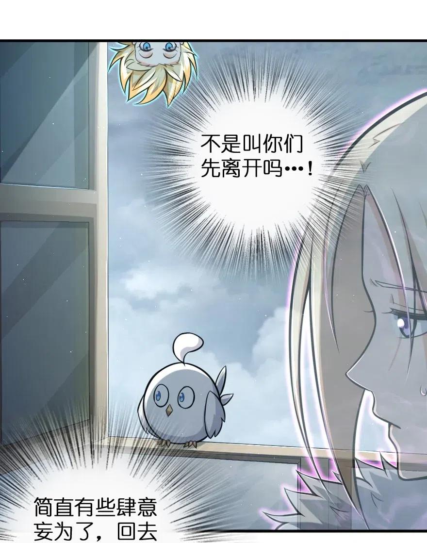 251 女侯爵32