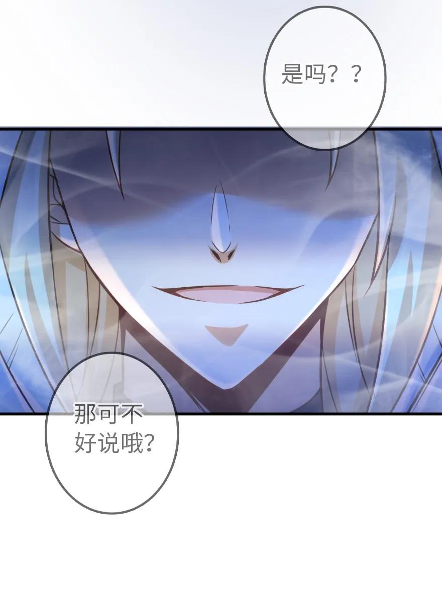 123 午时已到13
