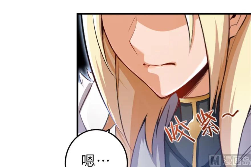 66 心牢41