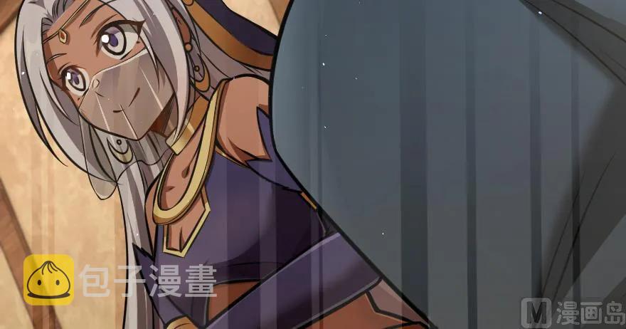 94 规划与困境122