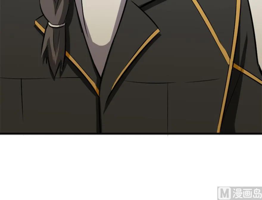 78 铁斧与回音24