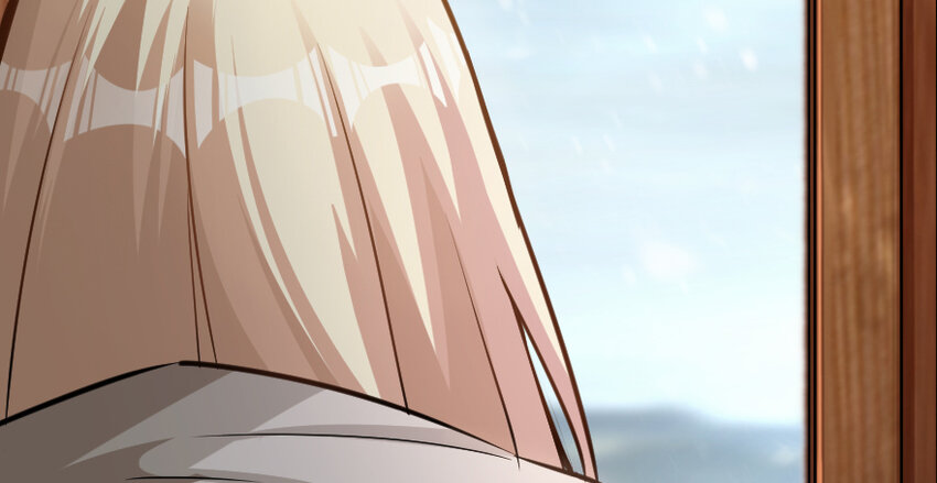 29 邪魔之月……开始了！67