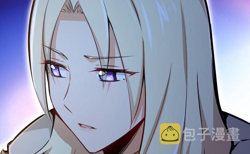 32 第一颗种子97