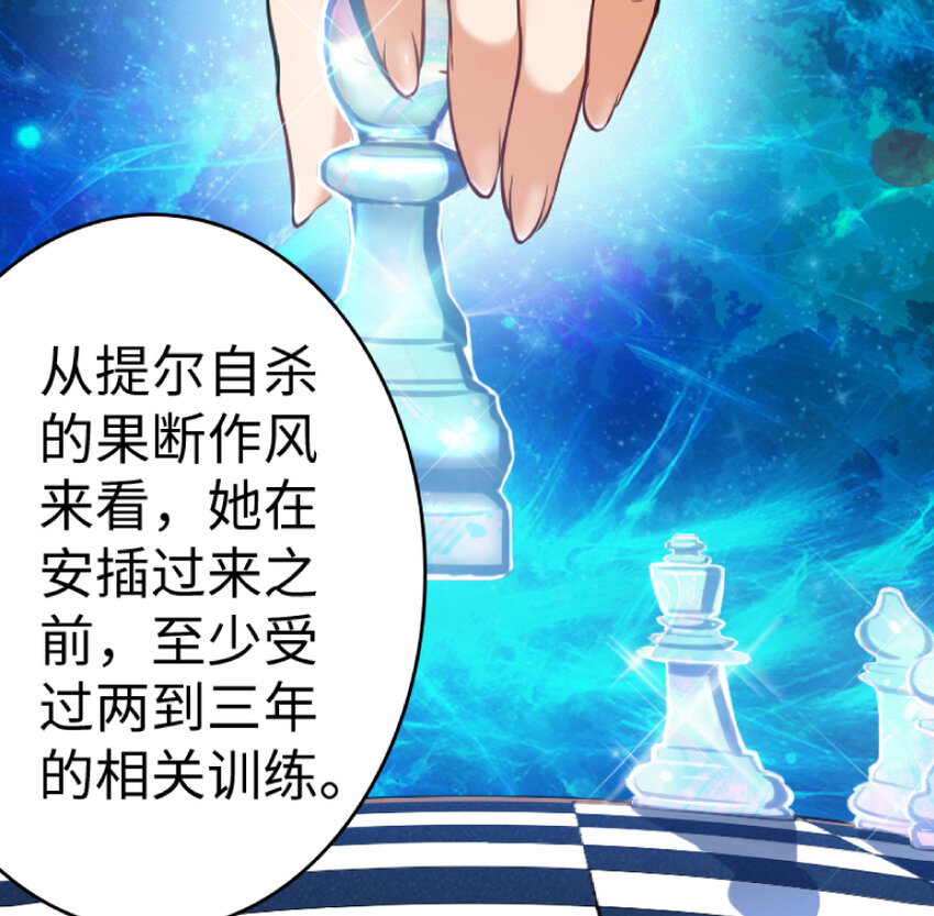 21 海景55