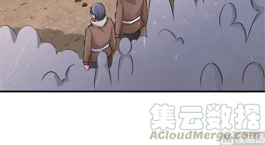 64 庆典28