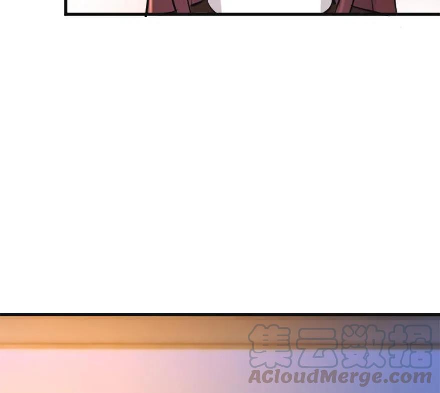 77 一张好牌115