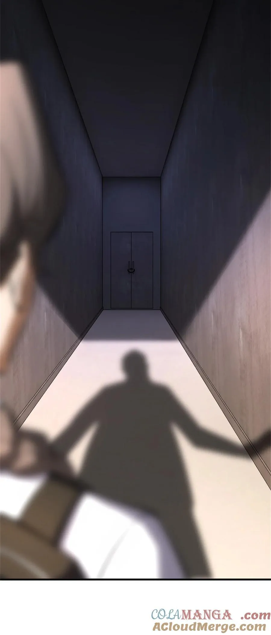 573 两个世界33