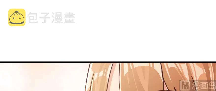 97 午后168