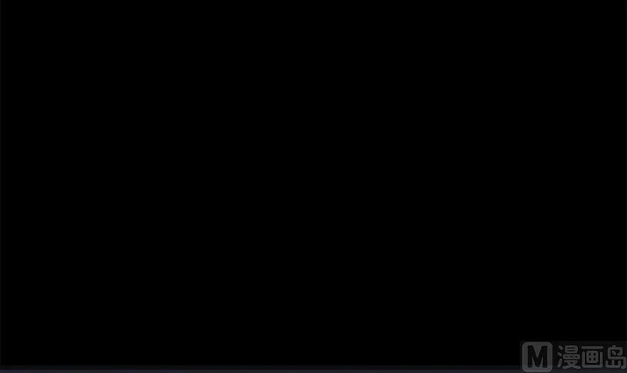 77 一张好牌102
