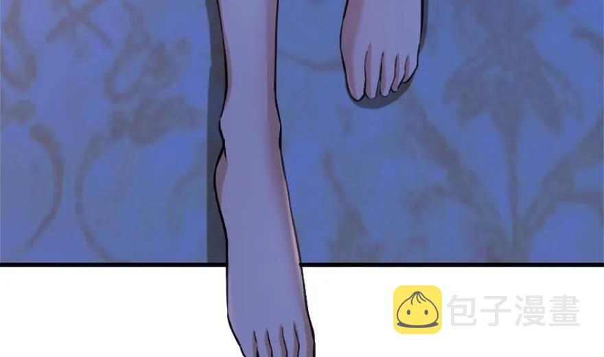 77 一张好牌89