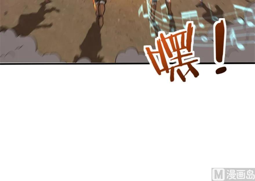 64 庆典42