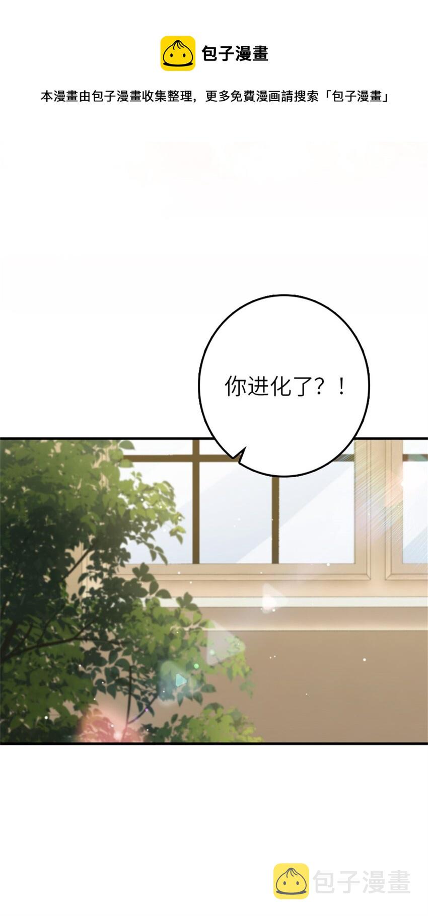 375 混沌饮料24