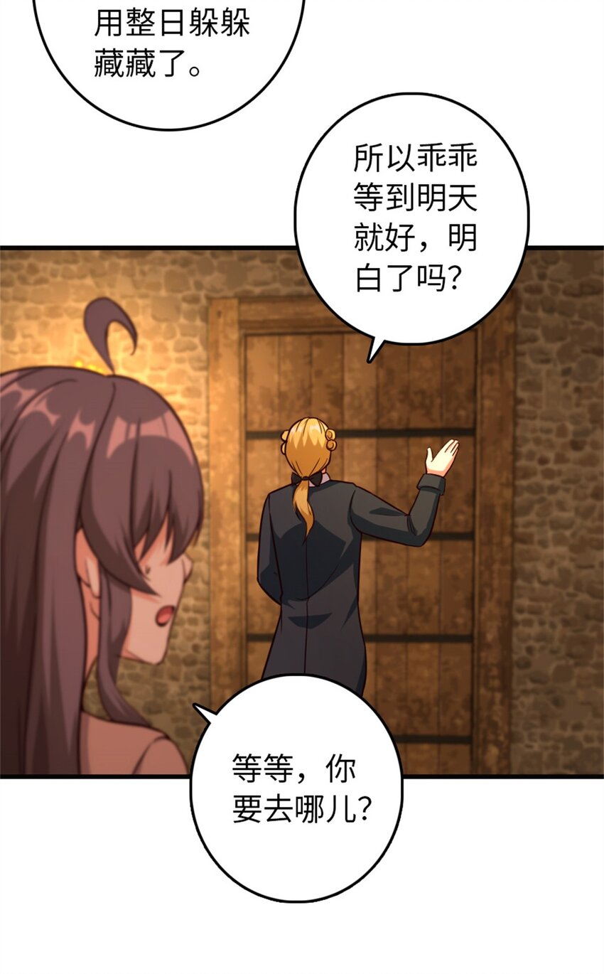 366 竞拍48