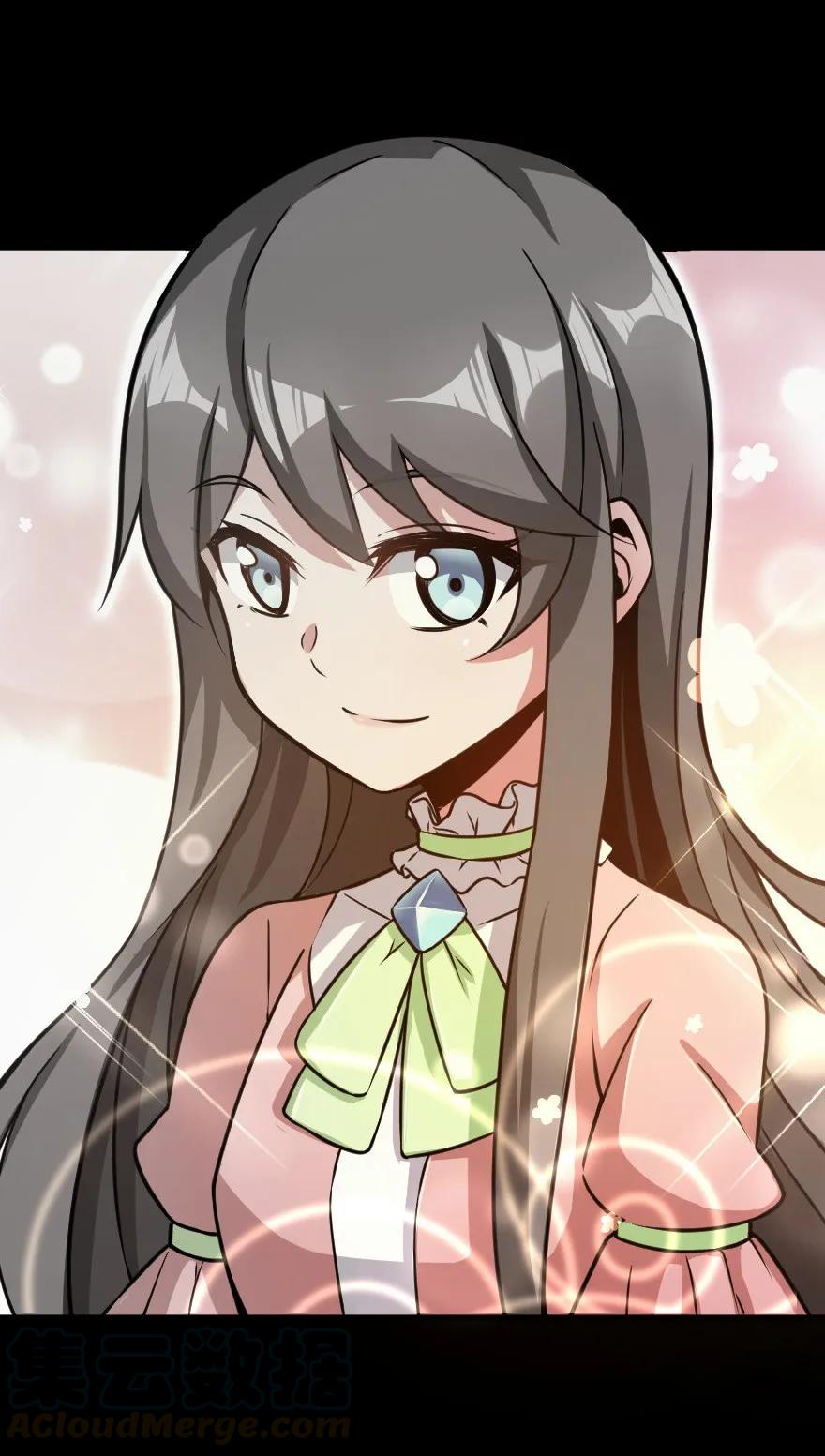 109 色彩18