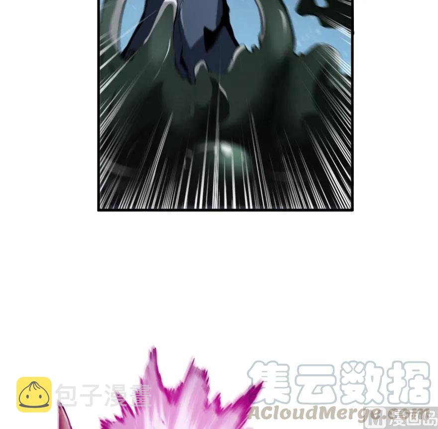 54 魔鬼68