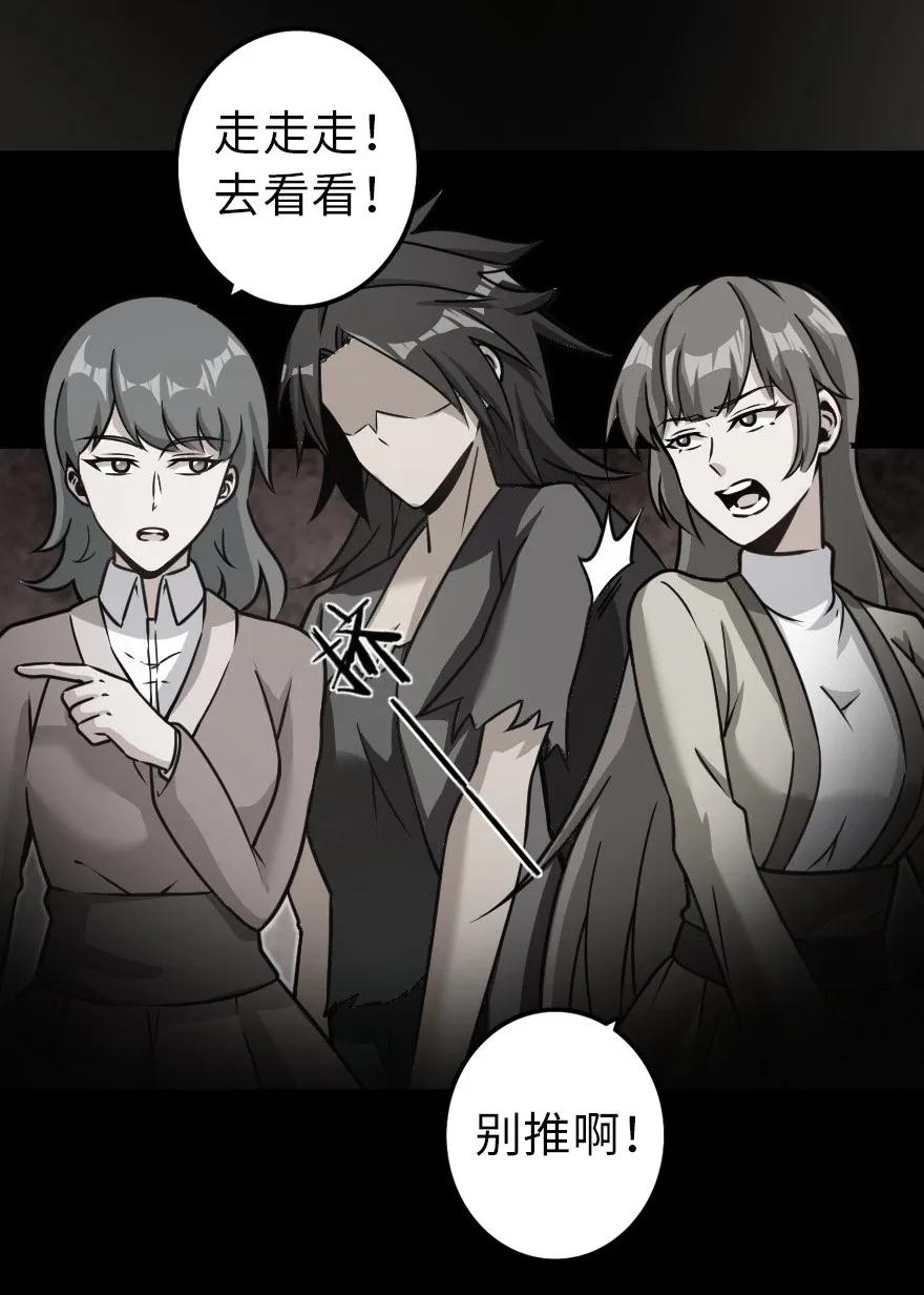 109 色彩10