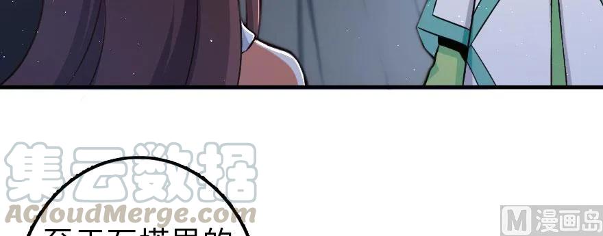 100 雨中归来135