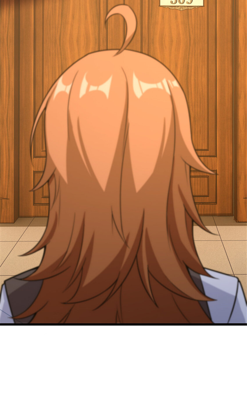 404 再见安妮24
