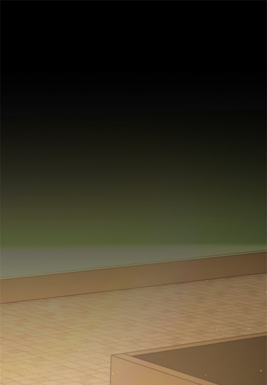 352 入局35