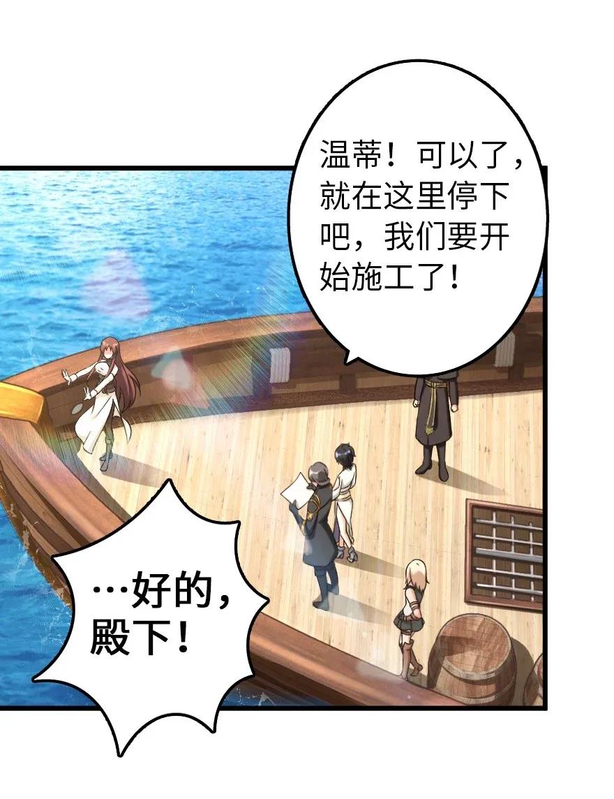 164 赤水河上的桥7