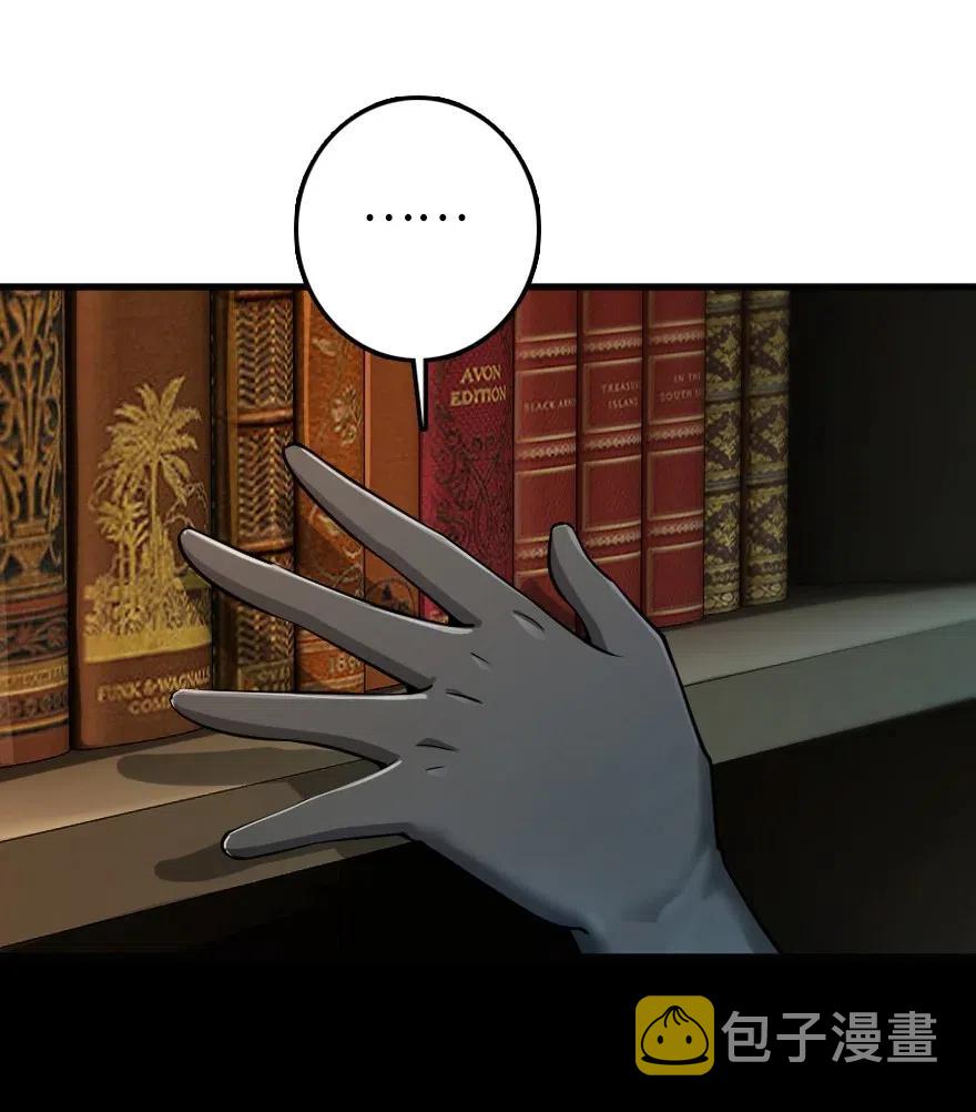 279 不要让我等得太久9