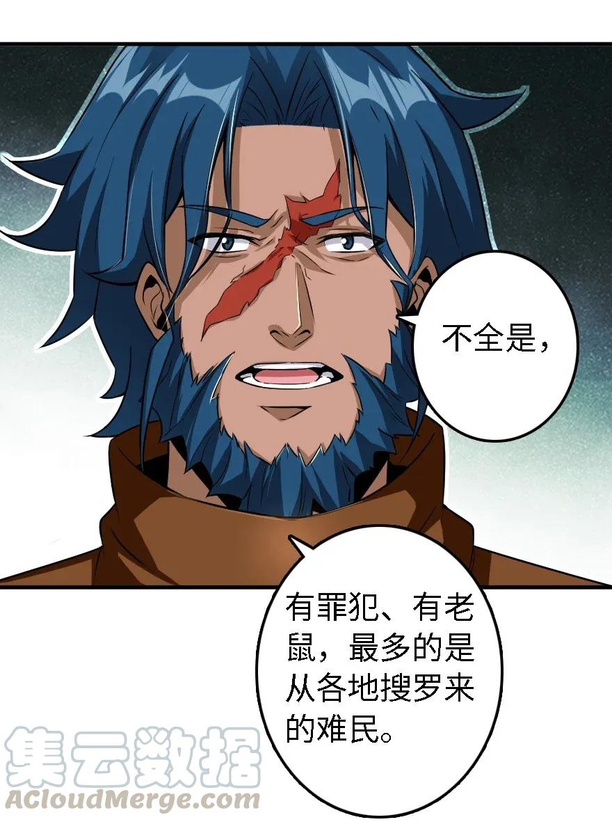174 氢气球交付4