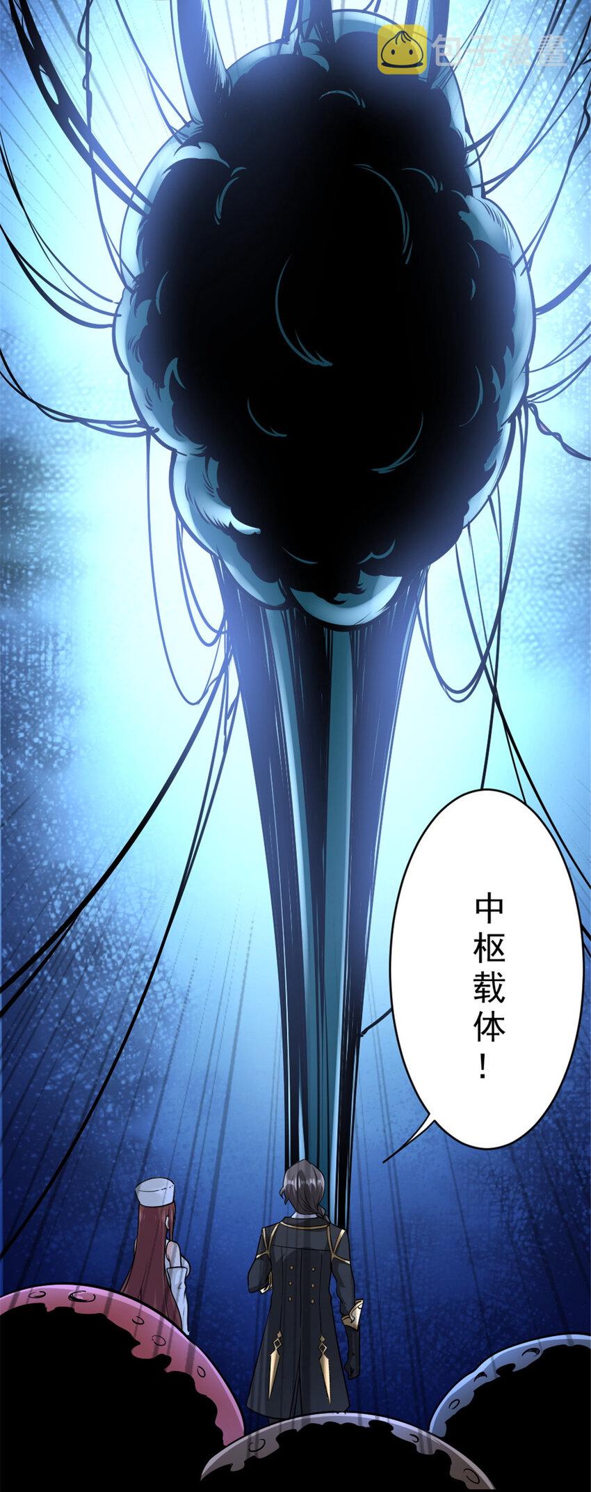 447 测试中枢载体2