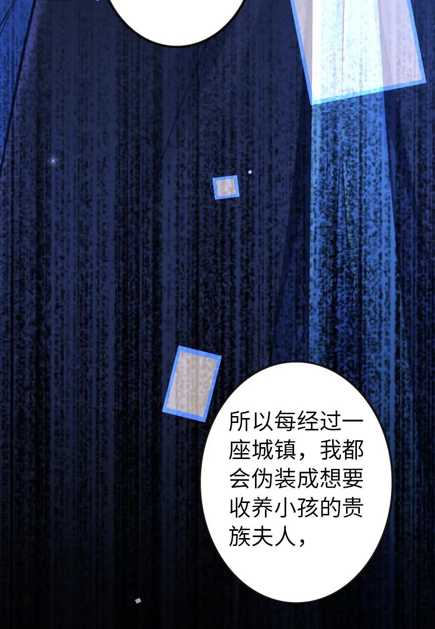 120 城堡浴室25