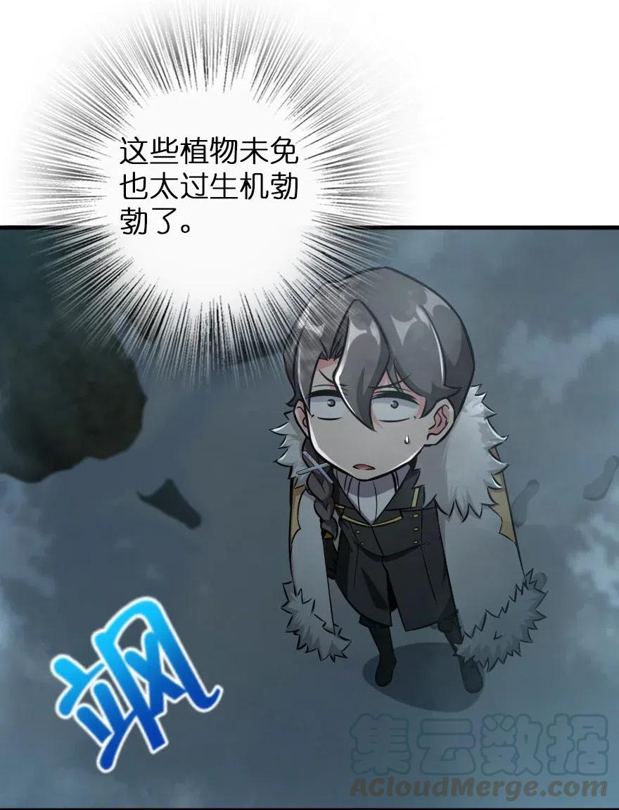 228 森林之心16
