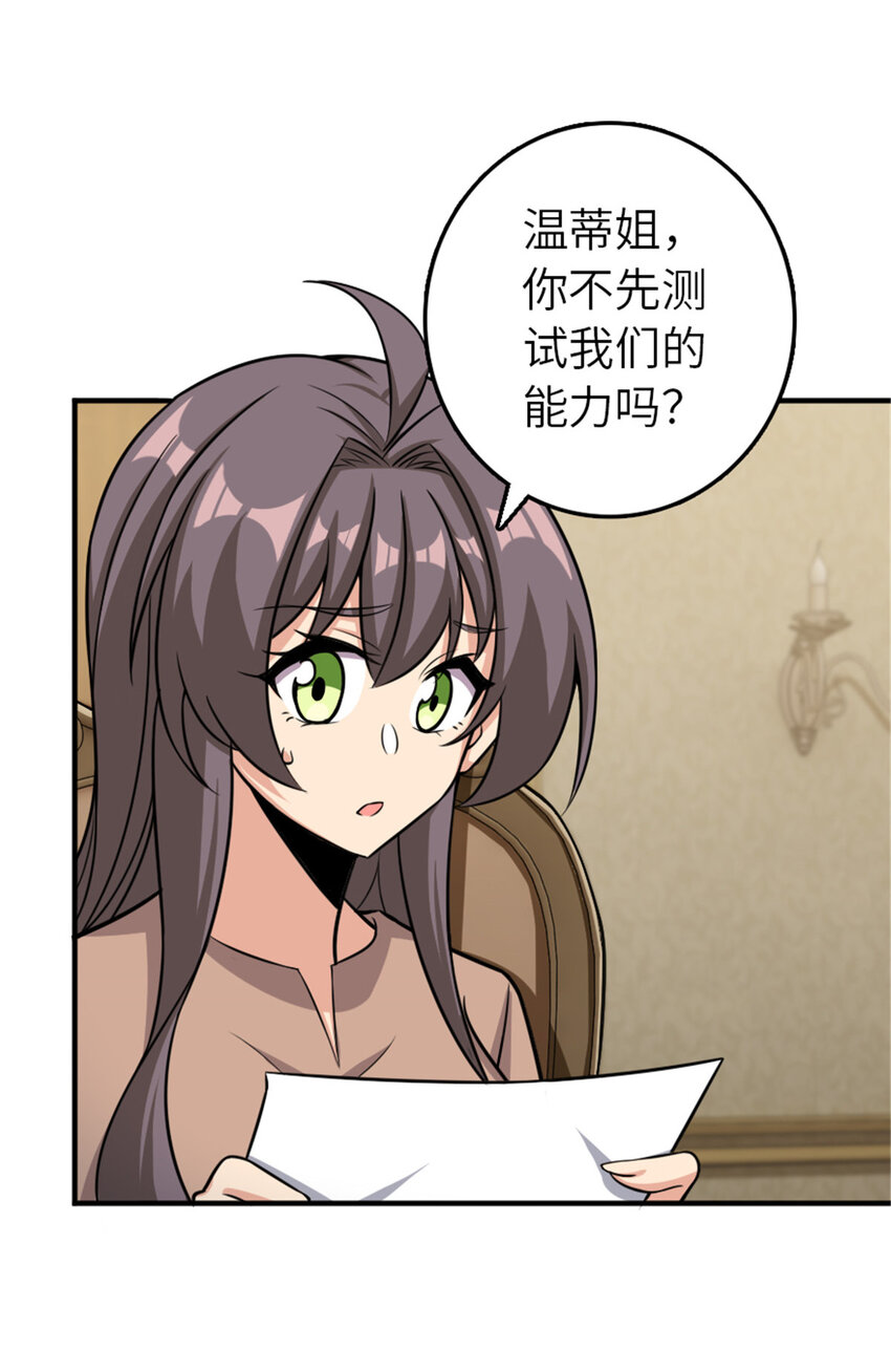 411 测试2