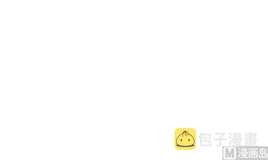 87 改革春风吹满地47