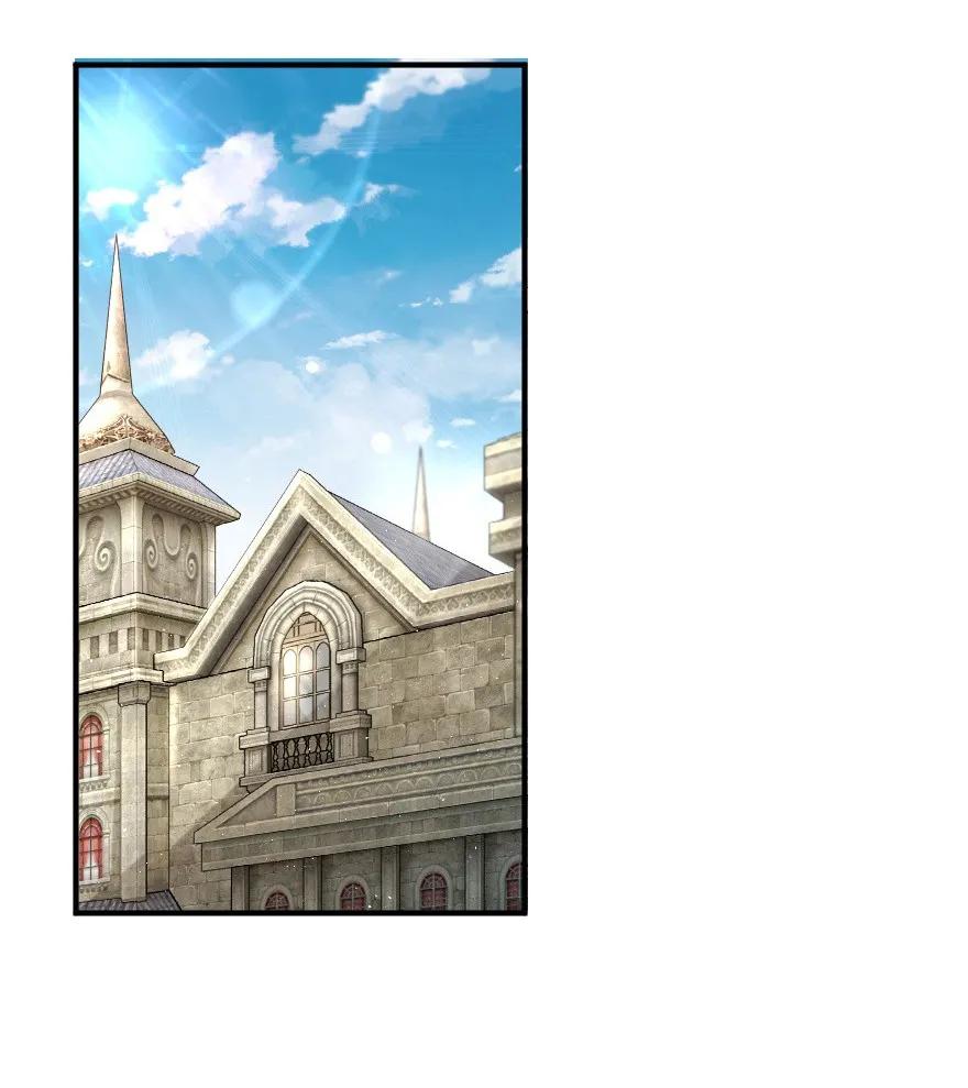 103 较量2