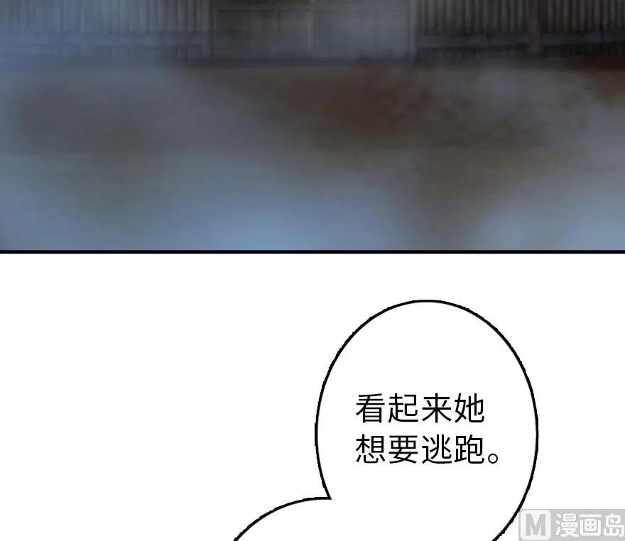 80 雄鹰城之战29