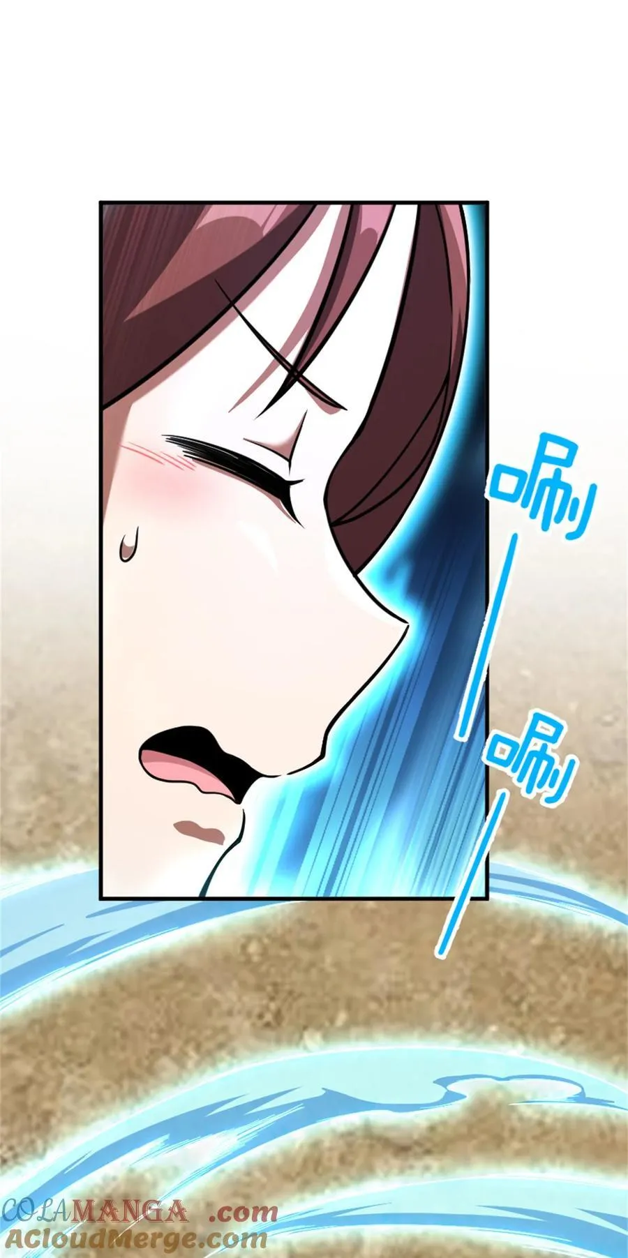 579 滑翔之翼28